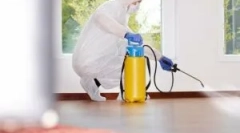 Опстанок на грешки по обработката